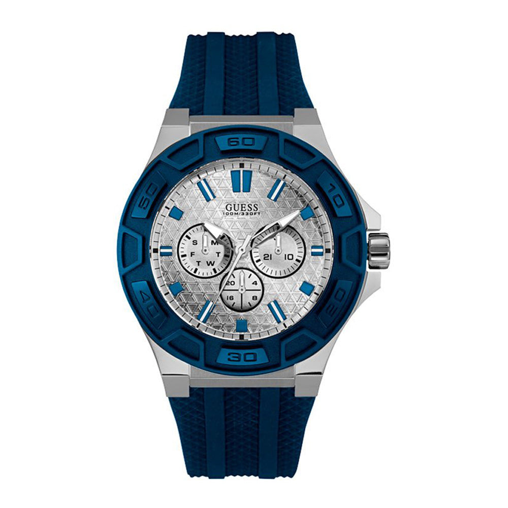 Guess Force W0674G4 Herrenuhr Guess Force W0674G4 Herrenuhr